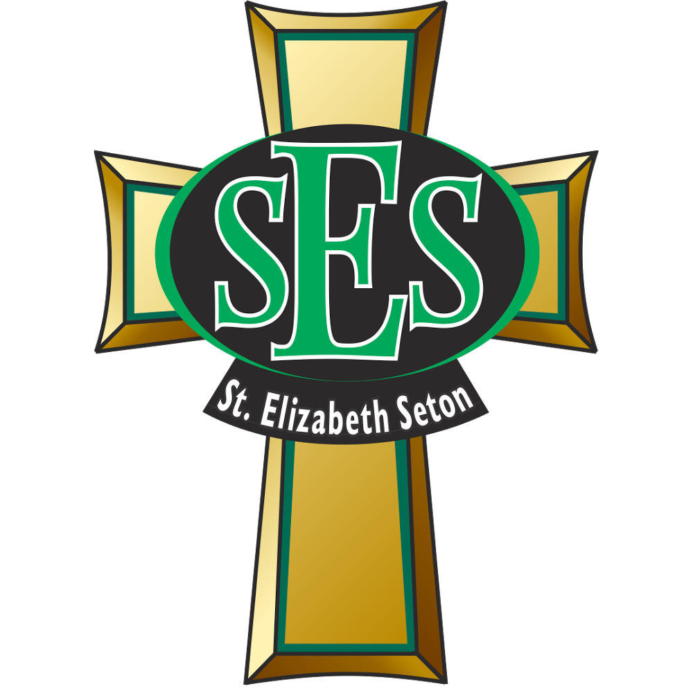 St. Elizabeth Seton School | 35 Addinell Ave, Red Deer, AB T4R 1V5, Canada | Phone: (403) 343-6017