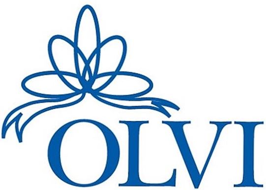 Olvi China & Gifts | 460 Garyray Dr, North York, ON M9L 1P8, Canada | Phone: (416) 749-5840