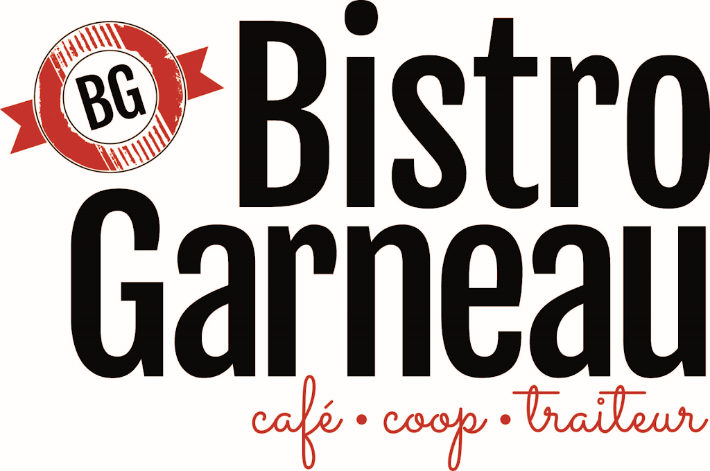 Bistro Garneau | 1660 Bd de lEntente, Québec, QC G1S 4S3, Canada | Phone: (418) 681-8134