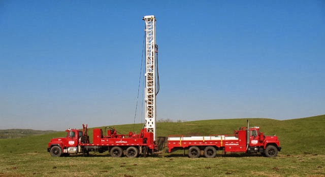 Cliffs Drilling | RR 1, Bashaw, AB T0B 0H0, Canada | Phone: (403) 302-2102