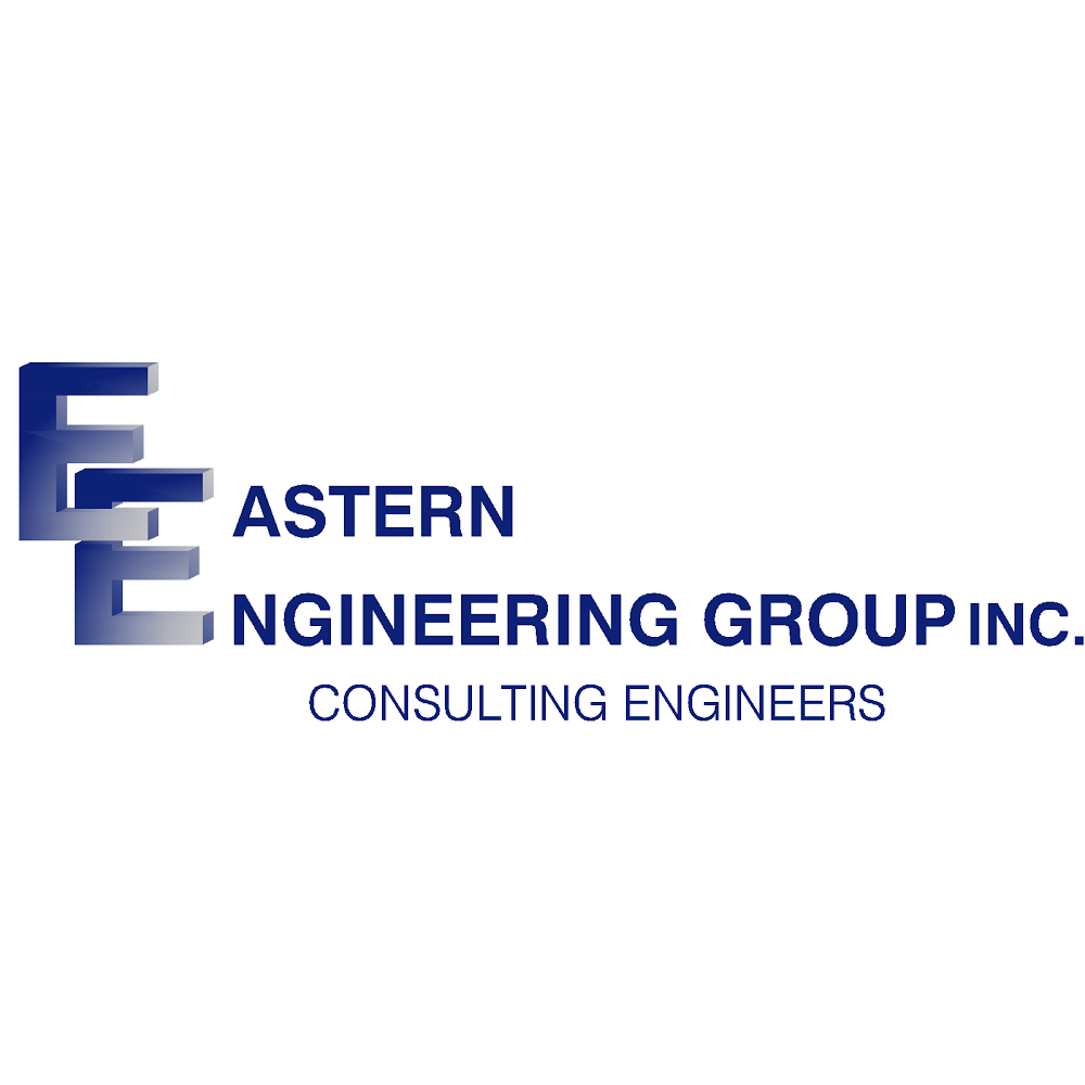 Eastern Engineering Group Inc | 100 Strowger Blvd #207, Brockville, ON K6V 5J9, Canada | Phone: (613) 345-0400