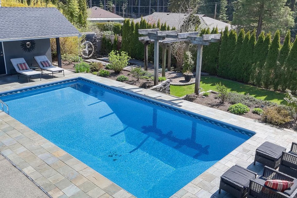 Tanis Fritz | Realtor West Vancouver | 5351 Headland Dr, West Vancouver, BC V7W 3C5, Canada | Phone: (604) 841-8095