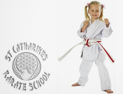 St Catharines Karate School | 89 Scott St, St. Catharines, ON L2N 1G8, Canada | Phone: (905) 646-1223