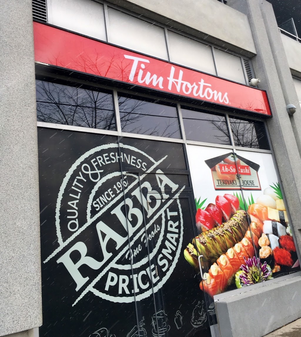 Rabba Fine Foods | 2125 Lake Shore Blvd W, Toronto, ON M8V 0A5, Canada | Phone: (416) 251-0181