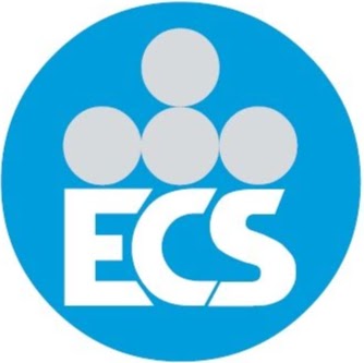 ECS Electrical Cable Supply | 6370 Kestrel Rd, Mississauga, ON L5T 1Z3, Canada | Phone: (905) 607-3232