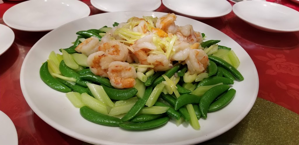 Yangs Fine Chinese Cuisine | 9665 Bayview Ave, Richmond Hill, ON L4C 9V4, Canada | Phone: (905) 884-3388