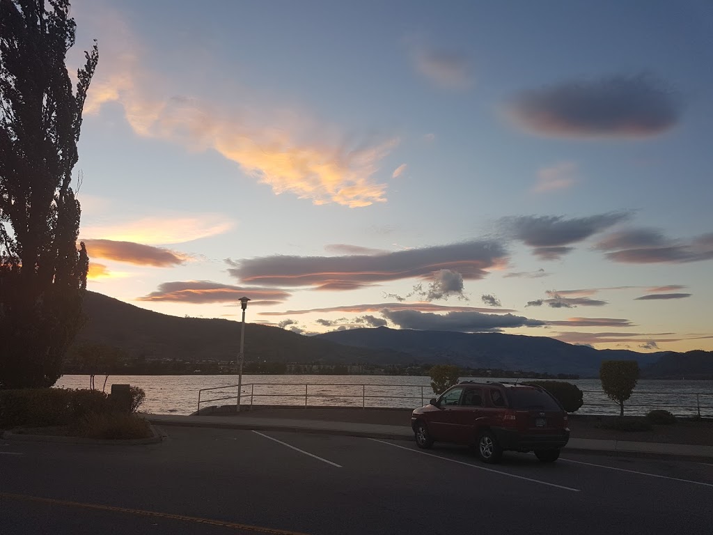 Sage pub | 6403 Cottonwood Dr, Osoyoos, BC V0H 1V3, Canada | Phone: (250) 495-2322