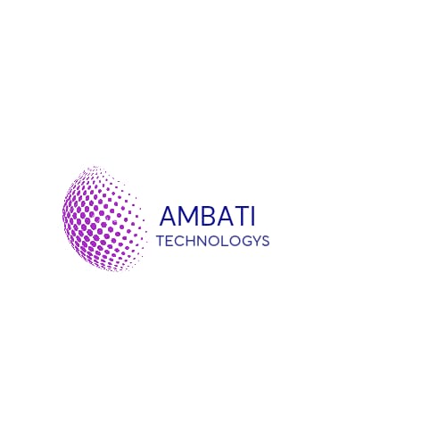 Ambati Technologys | 1207_3161, Eglinton Ave E, Toronto, ON M1J 2G7, Canada | Phone: (416) 725-5125