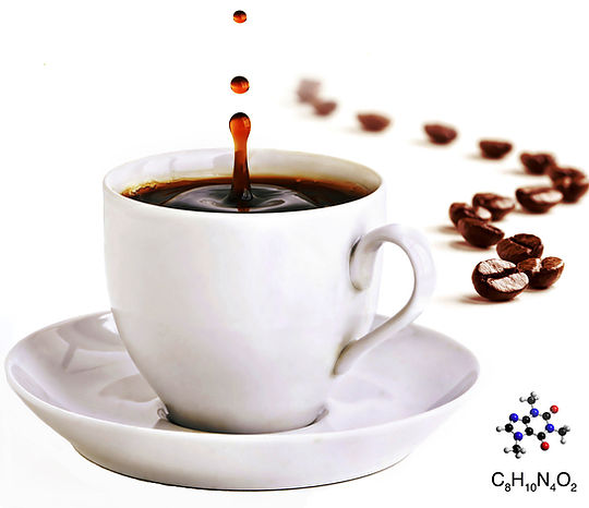 COFFEA | 1189, QC-138 COFFEA - NEUVILLE, Neuville, QC G0A 2R0, Canada | Phone: (418) 929-4433