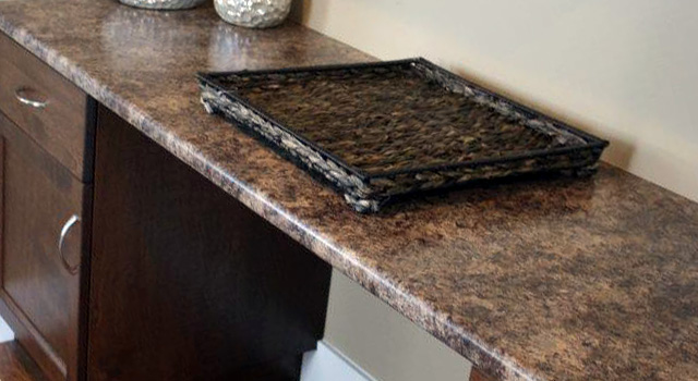 Clearbrook Countertops | 579 Clearbrook Rd, Abbotsford, BC V2T 5X1, Canada | Phone: (604) 852-5528