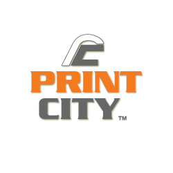 Print City | 180 Bloor St W #105, Toronto, ON M5S 2V6, Canada | Phone: (416) 920-3040