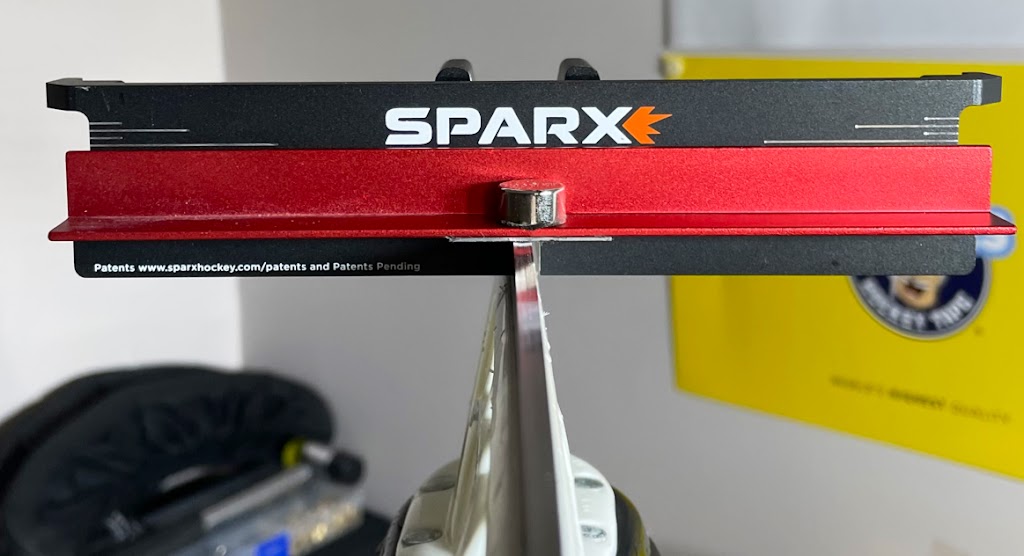 Lombardy Skate Sharpening | 5662 Lombardy Dr, Osgoode, ON K0A 2W0, Canada | Phone: (613) 263-2858