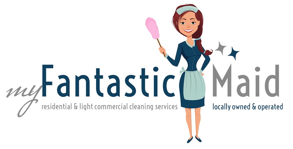 My Fantastic Maid | Brigden, ON N0N 1B0, Canada | Phone: (226) 493-1518