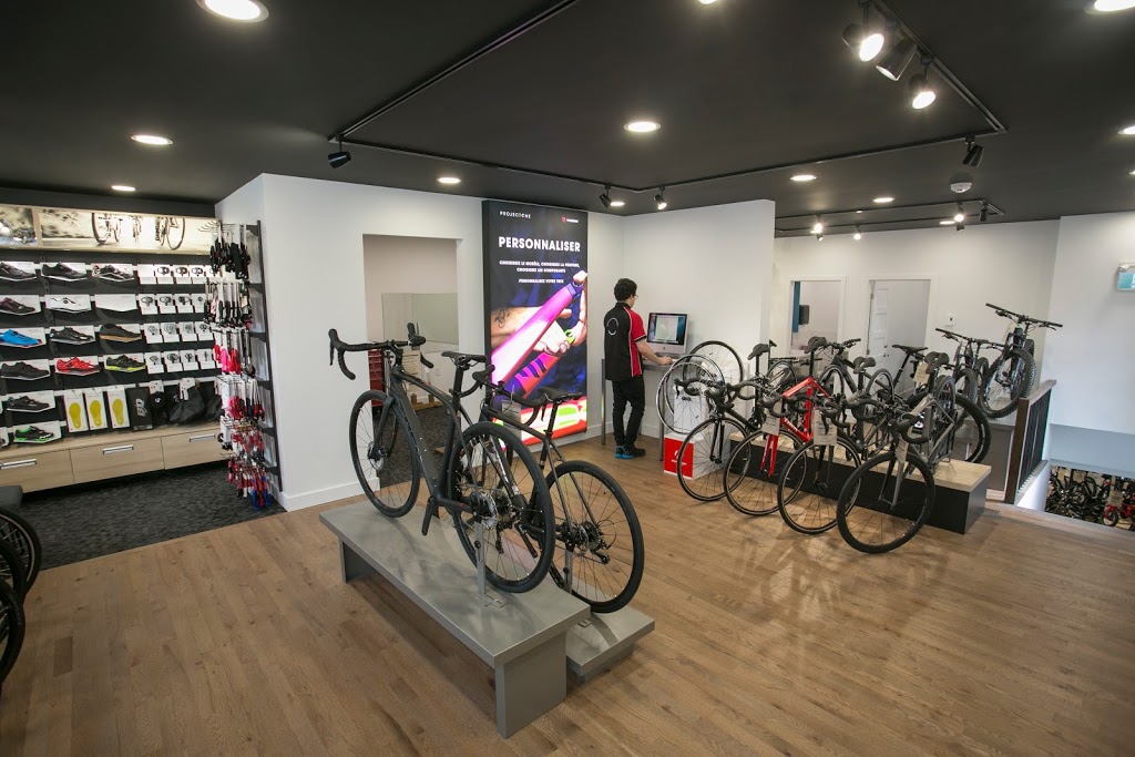 PLANÈTE CYCLE & SKI | 681 Rue Sherbrooke, Magog, QC J1X 2S4, Canada | Phone: (819) 843-8356