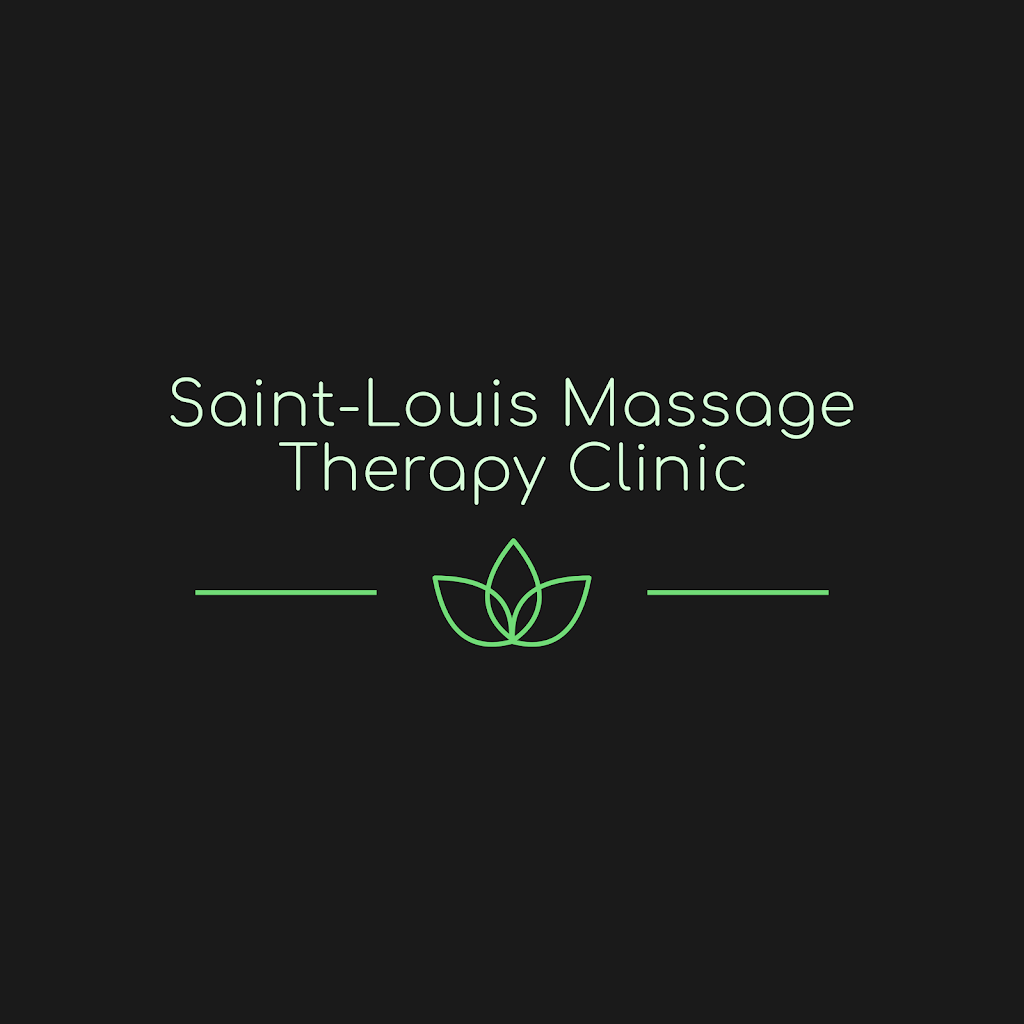 Saint-Louis Massage Therapy Clinic | 10515 Rue Principale, Saint-Louis-de-Kent, NB E4X 1E6, Canada | Phone: (506) 876-2244