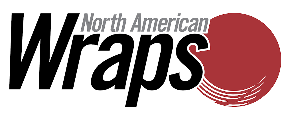 North American Wraps | 269 Levesque St Unit 2, Sudbury, ON P3B 3T3, Canada | Phone: (866) 913-0120