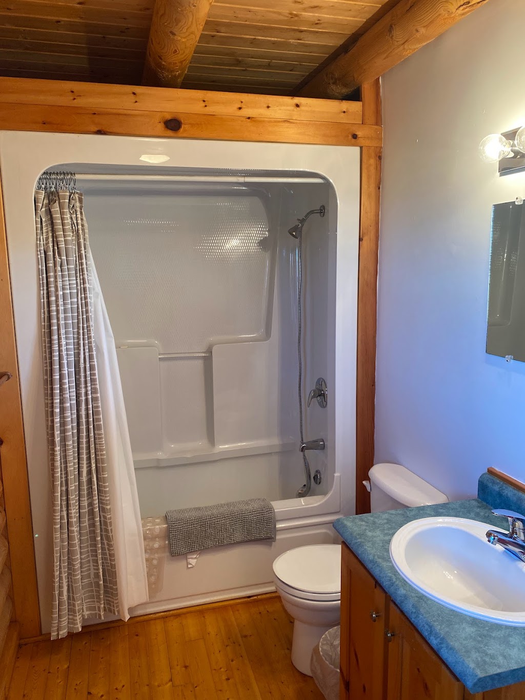 Cedar Dunes Cottage - PEI Cottage Rental | 11 Red Fox Ln, Morell, PE C0A 1S0, Canada | Phone: (902) 393-2470