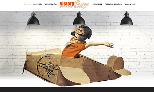 Victory Design | 59 Robmar Crescent, Manilla, ON K0M 2J0, Canada | Phone: (705) 357-2499