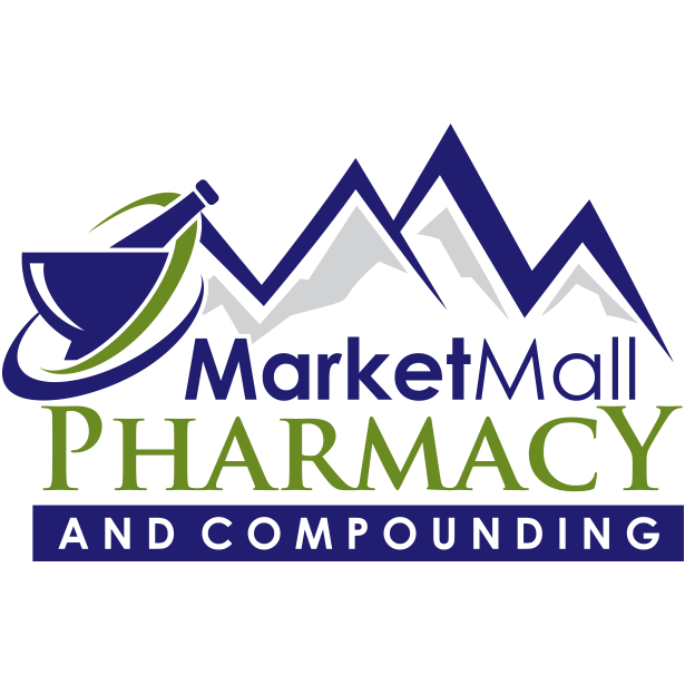 Market Mall Pharmacy | 4935 40 Ave NW, Calgary, AB T3A 2N1, Canada | Phone: (403) 286-3120