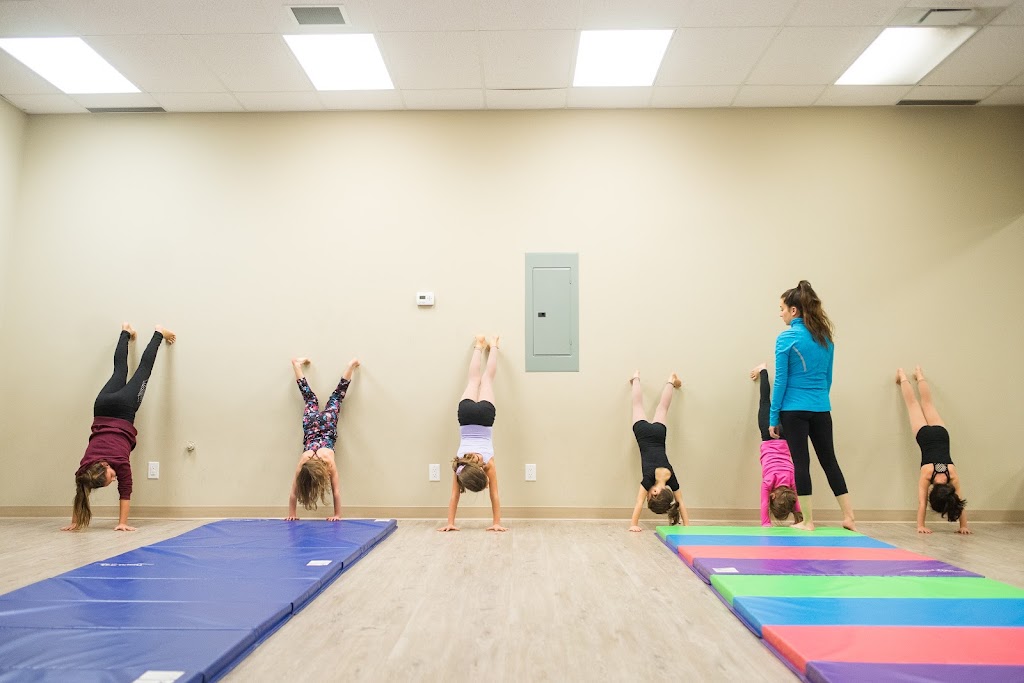 Quantum Dance Academy, Lorette | 1309 Dawson Rd #101, Lorette, MB R5K 0S2, Canada | Phone: (204) 998-7934