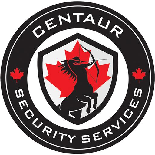 Centaur Security Services Inc. | 33 City Centre Dr Suite 217, Mississauga, ON L5B 2N5, Canada | Phone: (416) 236-8287