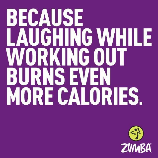 Chilliwack Zumba | 45195 Wells Rd, Chilliwack, BC V2R 1H6, Canada | Phone: (604) 845-4956