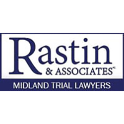 Rastin Law | 16984 ON-12, Midland, ON L4R 4L1, Canada | Phone: (705) 528-7088