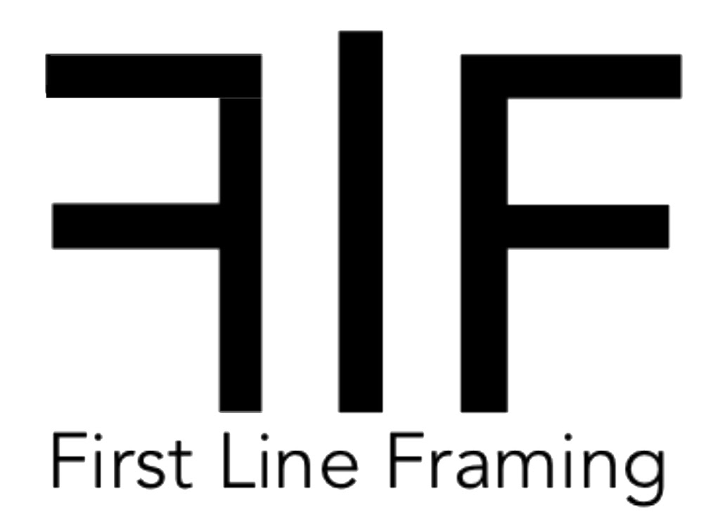 First Line Framing | 244439 Sideroad, 22, Owen Sound, ON N0H 1B0, Canada | Phone: (519) 370-8632