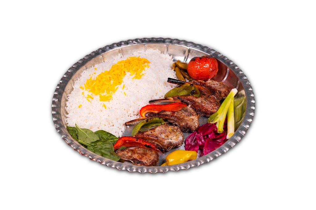 Torang Restaurant | 18025 Yonge St, Newmarket, ON L3Y 8C9, Canada | Phone: (905) 235-9090