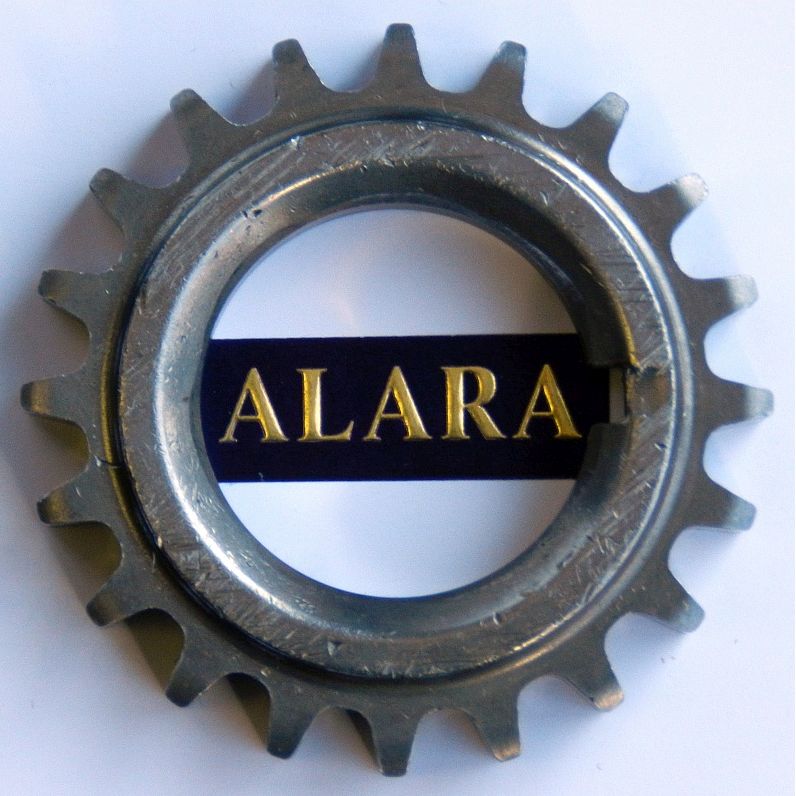 Alara Industrial Hygiene Services Ltd | 103 Parkview Hill Crescent, East York, ON M4B 1R5, Canada | Phone: (416) 759-9579