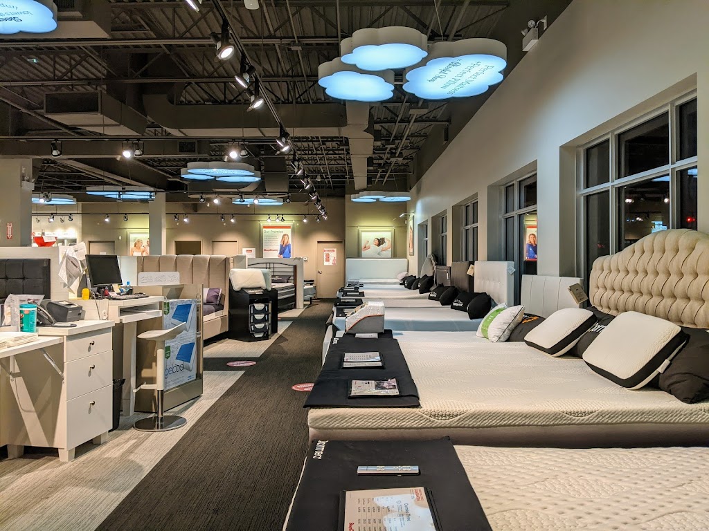 Sleep Country Canada | 86 Dundas St E Building A, Waterdown, ON L9H 0C2, Canada | Phone: (905) 689-9377