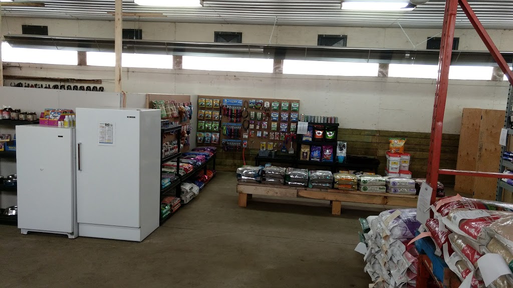 Neigh-Barks Feed & Pet Supply | 20422 Township Rd 502, Kingman, AB T0B 2M0, Beaver County, AB T0B 4J2, Canada | Phone: (780) 800-8031