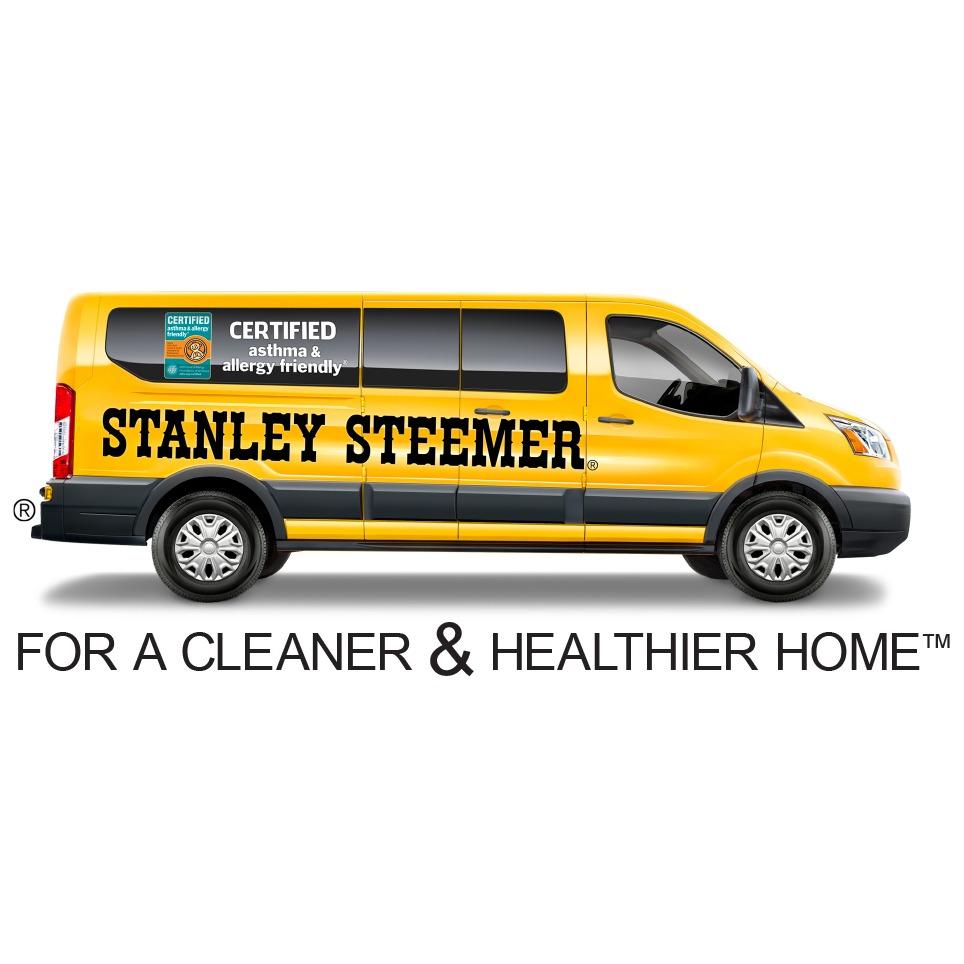 Stanley Steemer | 2319 Genesee St, Cheektowaga, NY 14225, USA | Phone: (716) 875-3025