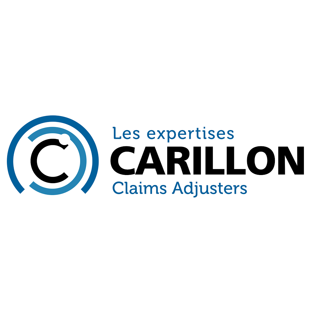 Les Expertises CARILLON, Claims Adjusters (Experts en sinistres  | 3649 Rue Robert, Sherbrooke, QC J1N 2V7, Canada | Phone: (819) 821-7755