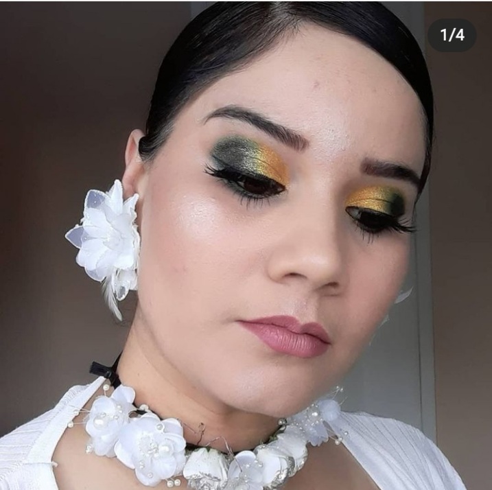 Makeup Artist Soniya Saini | Fleetwood Crescent, Brampton, ON L6T 2E5, Canada | Phone: (647) 677-5380