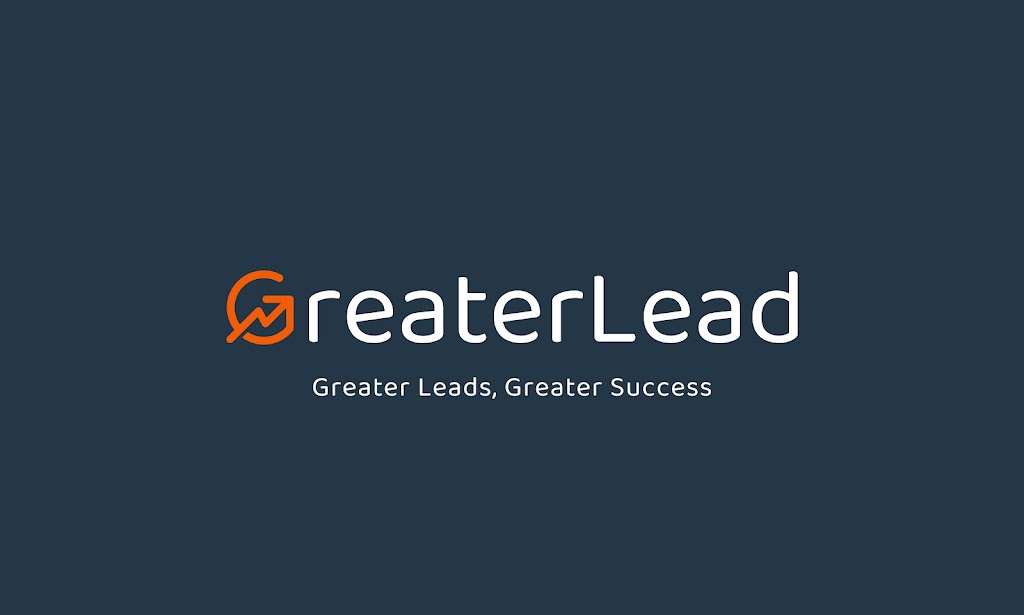 GreaterLead | 732 Pl. de Monaco, Laval, QC H7N 6G3, Canada | Phone: (514) 799-0175