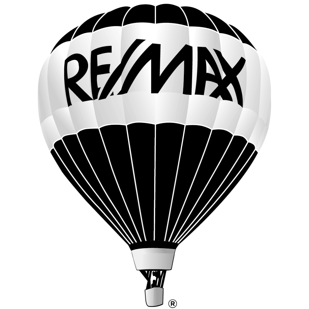RE/MAX North Country | 110 Central St, Warman, SK S0K 4S0, Canada | Phone: (306) 221-9377