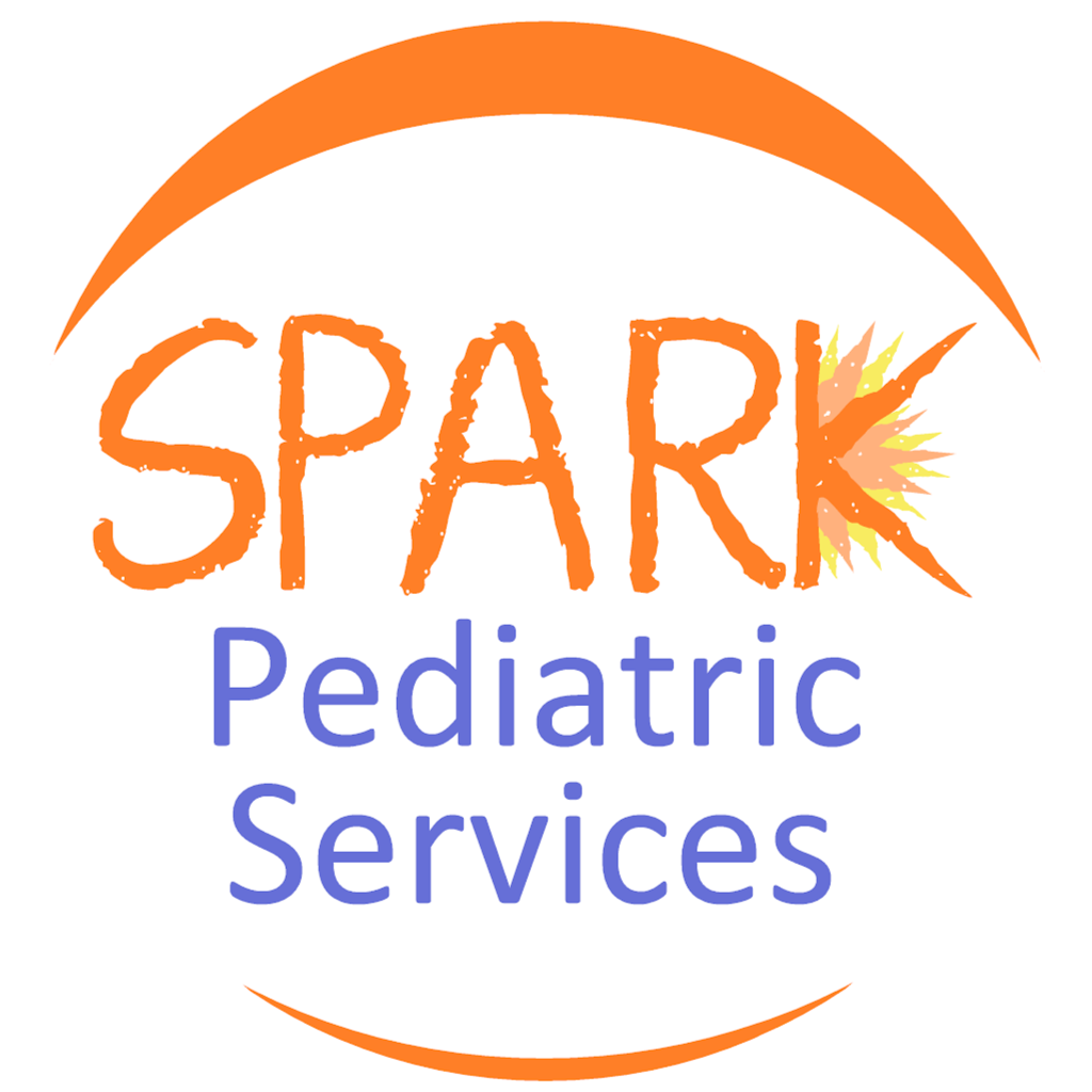 SPARK Pediatric Services | 105 Consumers Dr, Whitby, ON L1N 1C4, Canada | Phone: (289) 927-2013