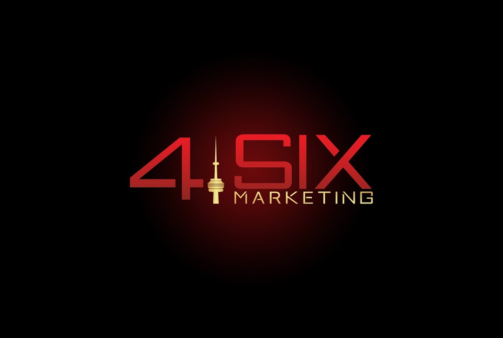 416 Marketing Inc. | 2 Urbana Rd, Brampton, ON L6Y 0R6, Canada | Phone: (416) 616-0471