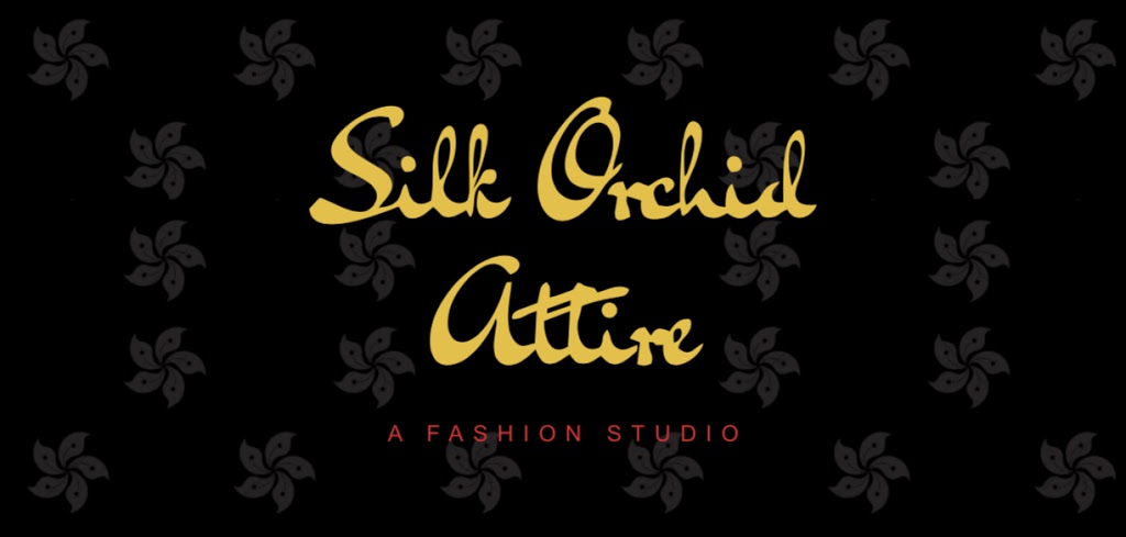 Silk Orchid Attire | 34911 Delair Rd, Abbotsford, BC V2S 2E1, Canada | Phone: (604) 776-1876