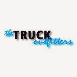 Truck Outfitters | 1200 McIntyre St, Regina, SK S4R 2M6, Canada | Phone: (306) 565-8555