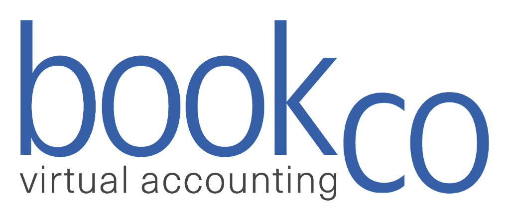 Bookco Virtual Accounting Inc. | 67 Clairmont St, Mahone Bay, NS B0J 2E0, Canada | Phone: (902) 400-2293