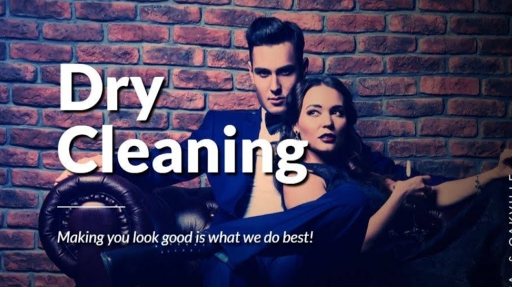 Quality Tailor & Cleaners | 1349 Woodbine Ave, East York, ON M4C 4G4, Canada | Phone: (416) 696-0906