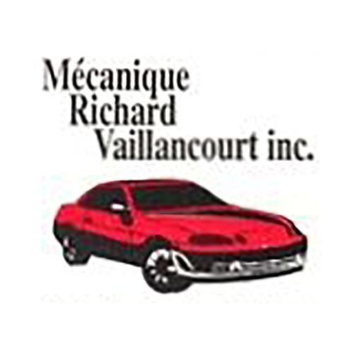 Mécanique Richard Vaillancourt | 2956 Chemin dOka, Sainte-Marthe-sur-le-Lac, QC J0N 1P0, Canada | Phone: (450) 472-6770