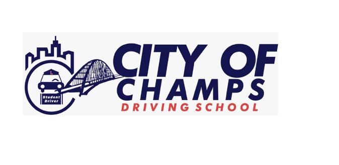 CITY OF CHAMPS DRIVING SCHOOL | 359 Hollick Kenyon Rd NW, Edmonton, AB T5Y 2T6, Canada | Phone: (780) 680-7723