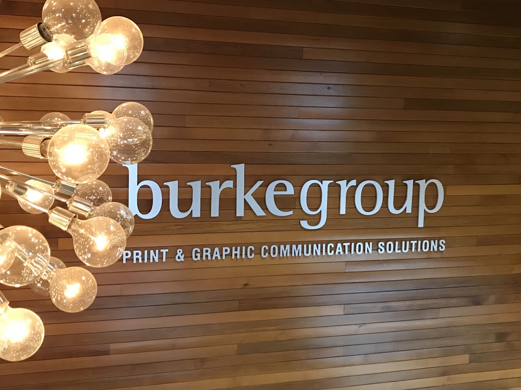 Burke Group | 17407 106 Ave NW, Edmonton, AB T5S 1E7, Canada | Phone: (780) 482-6026