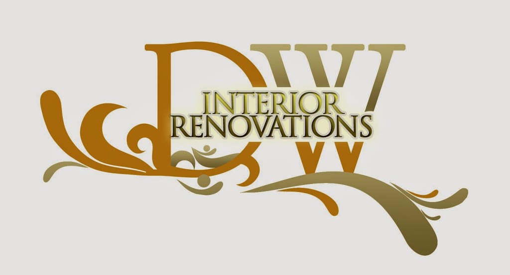 DW Interior Renovations | 3608 Paynter Rd, West Kelowna, BC V4T 1R1, Canada | Phone: (250) 317-0878