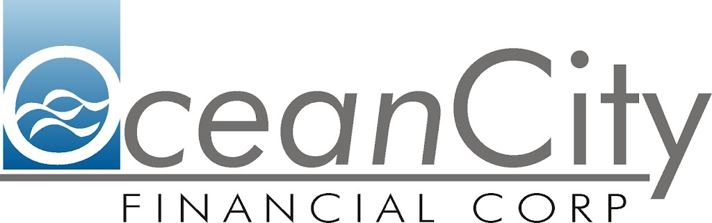 Ocean City Financial Corp | 202-4430 Chatterton Way, Victoria, BC V8X 5J2, Canada | Phone: (250) 886-8982