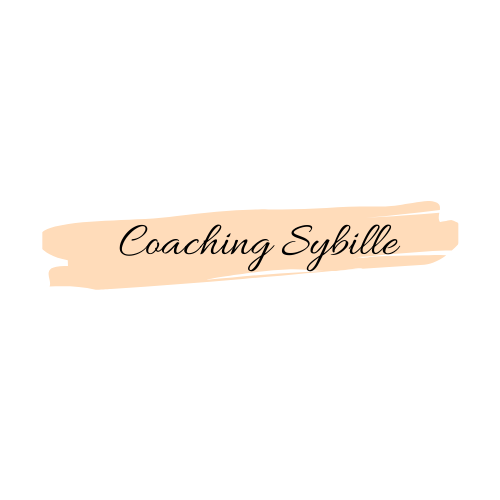 Coaching Sybille / Coach PNL certifié et coach familial | 634 Rue Nathalie, Saint-Lin - Laurentides, QC J5M 0K8, Canada | Phone: (514) 831-2786