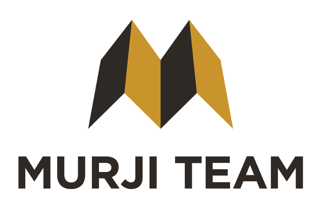 Murji Team (REMAX Realty Specialist Inc.) | 4310 Sherwoodtowne Blvd #201, Mississauga, ON L4Z 4C4, Canada | Phone: (905) 361-3333